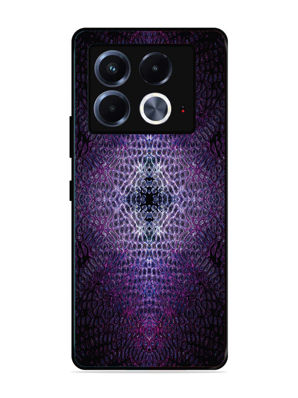 Infinix Note 40 5G Another Dimension Path2