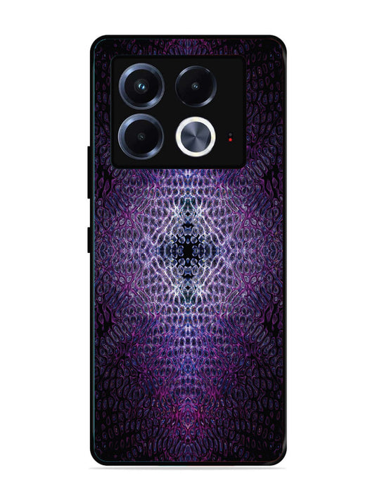 Infinix Note 40 5G Another Dimension Path2