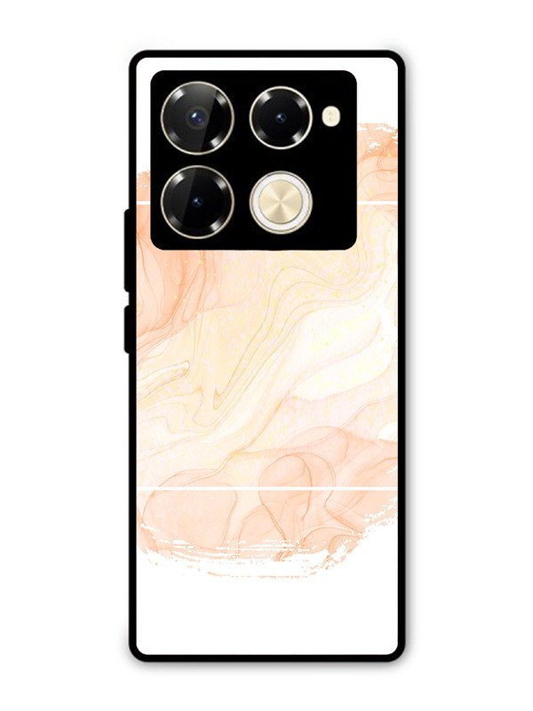 Infinix Note 40 Pro 5G Aurora Marble