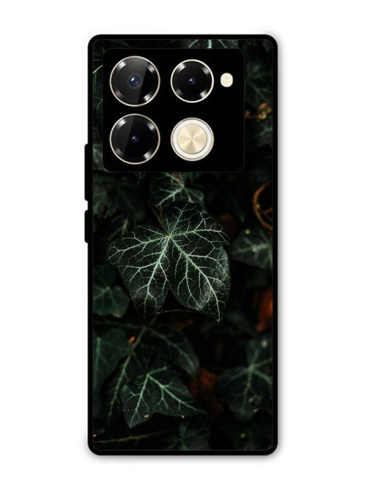 Infinix Note 40 Pro 5G Betel Leafs