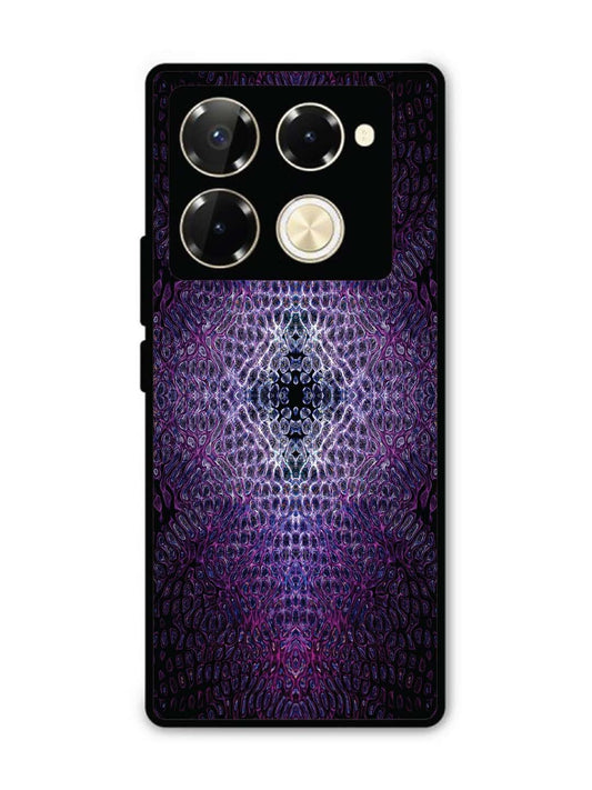 Infinix Note 40 Pro 5G Another Dimension Path2