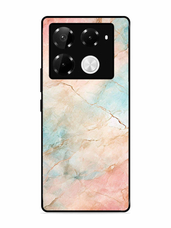 Infinix Note 40 Pro Plus 5G Marble