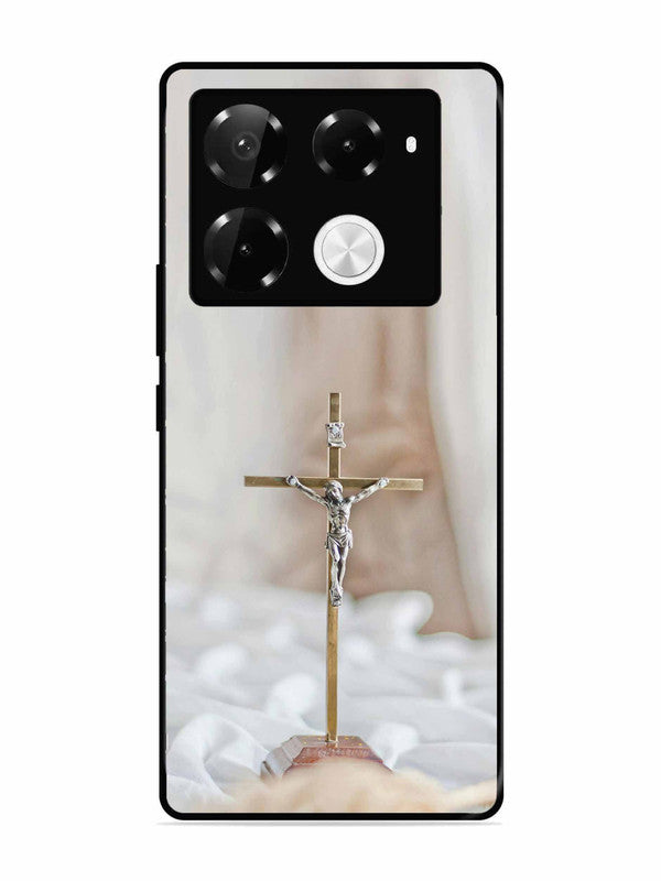 Infinix Note 40 Pro Plus 5G Pexels Kaboompics