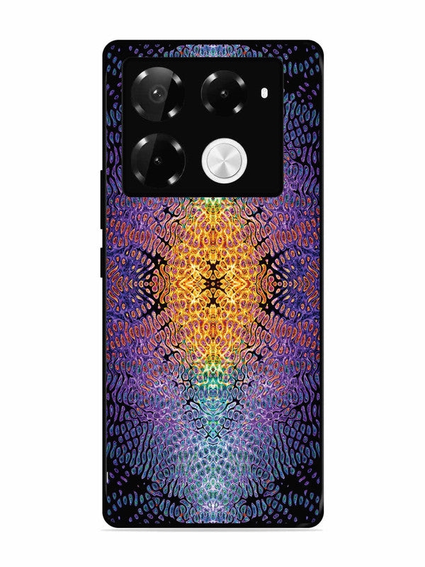 Infinix Note 40 Pro Plus 5G Another Dimension Path