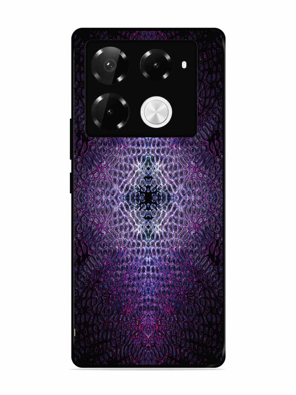 Infinix Note 40 Pro Plus 5G Another Dimension Path2