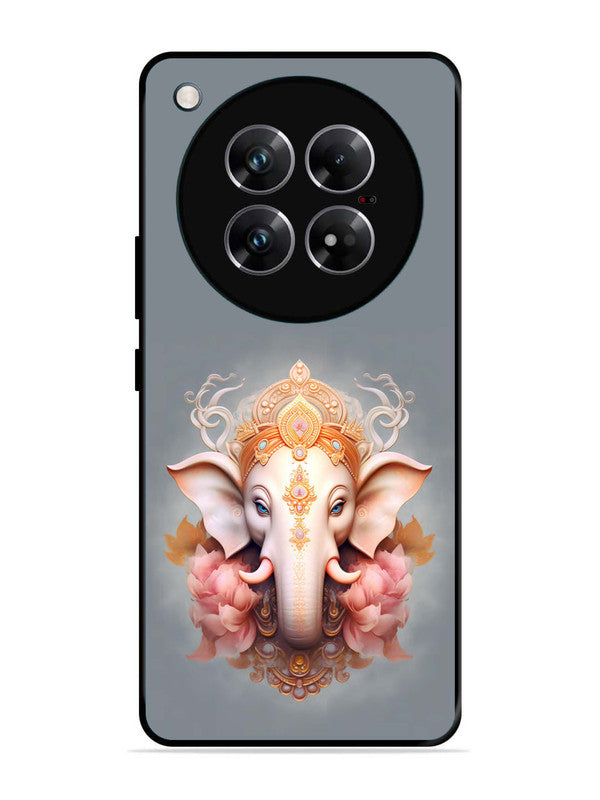 Infinix Zero 40 5G Ganesh Ji