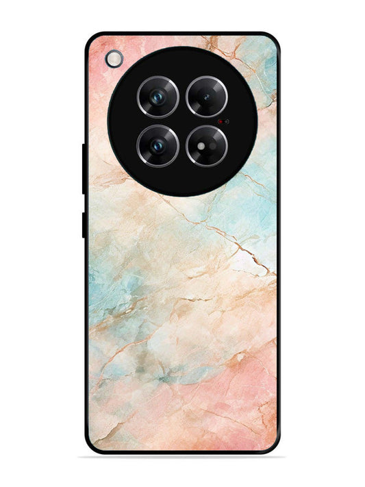 Infinix Zero 40 5G Marble