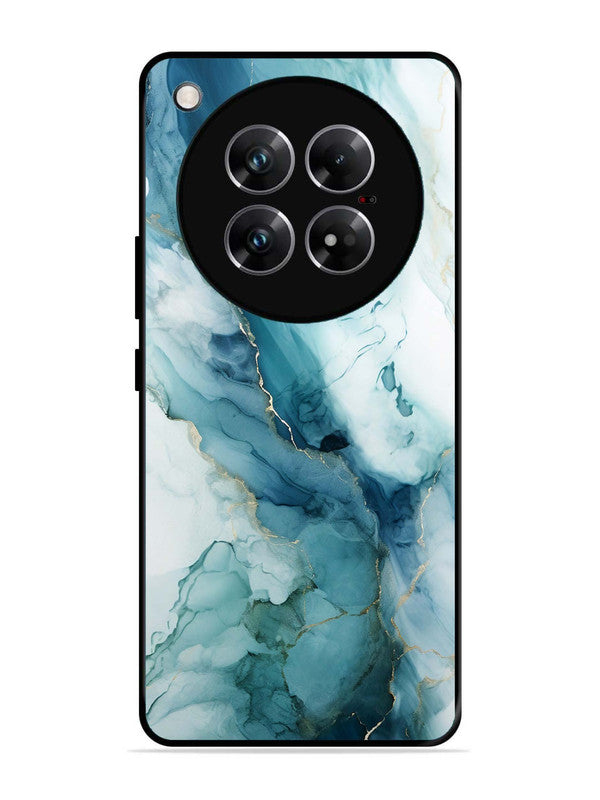 Infinix Zero 40 5G Oceanic Marble