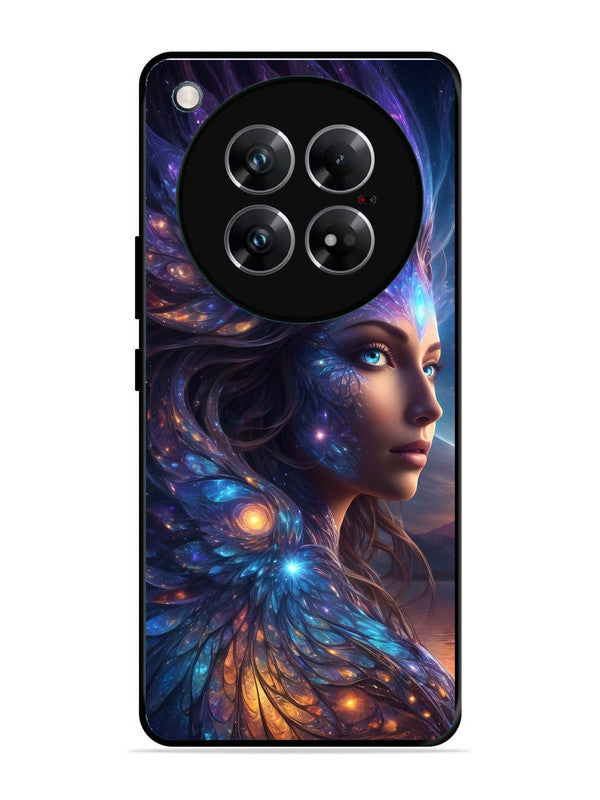 Infinix Zero 40 5G Fairy
