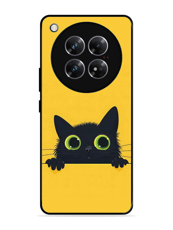 Infinix Zero 40 5G Cat