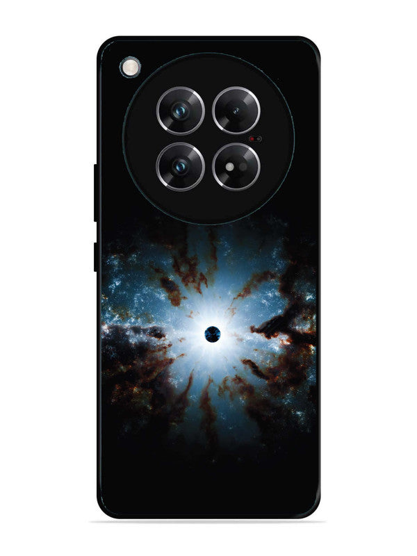Infinix Zero 40 5G Dark Universe
