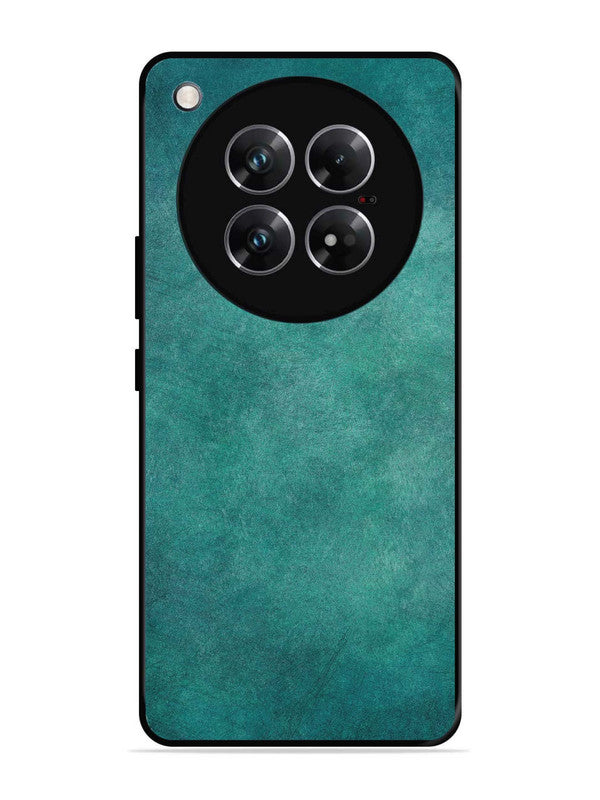 Infinix Zero 40 5G Jungle green with Scratches Marble