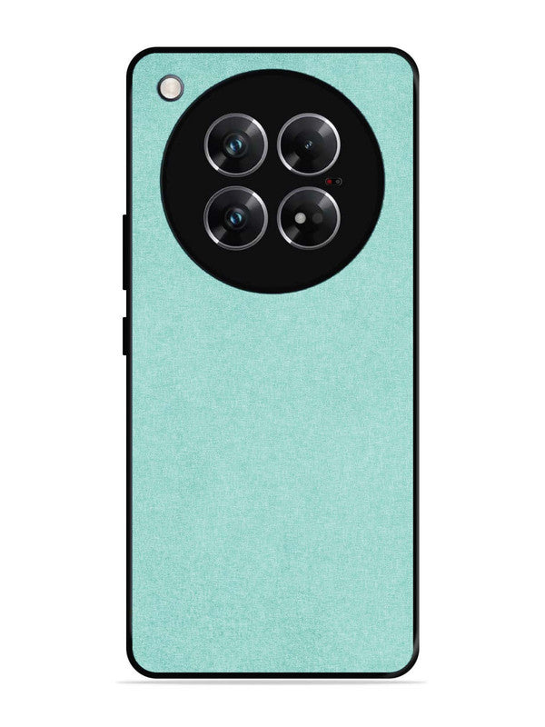 Infinix Zero 40 5G Ocean Breeze Plain