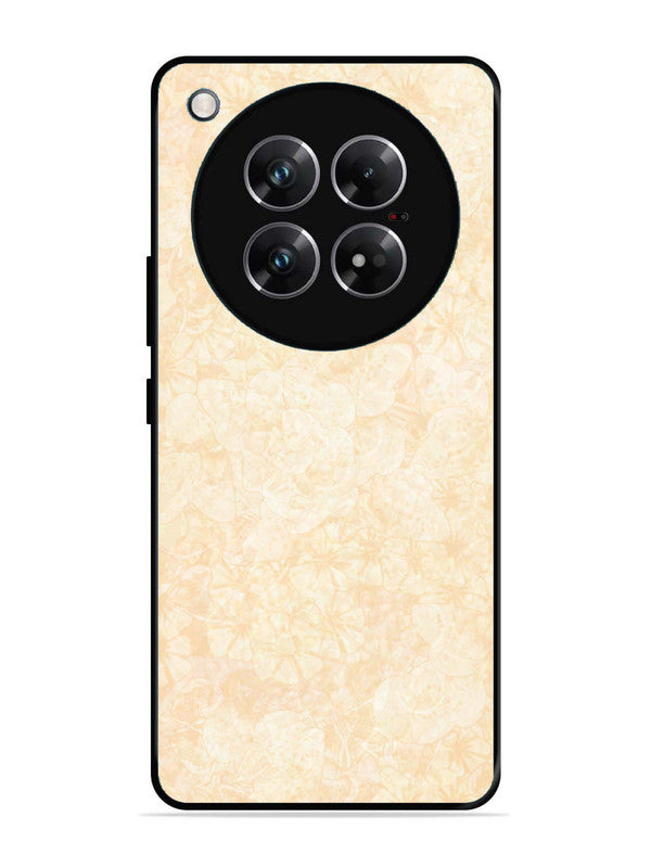Infinix Zero 40 5G Blossom White Floral
