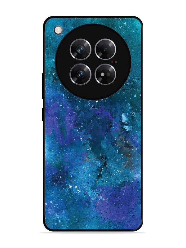 Infinix Zero 40 5G Celestial Dreamscape, Nebula
