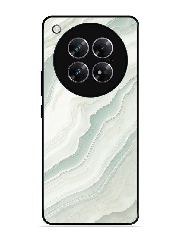 Infinix Zero 40 5G Marble Elegance