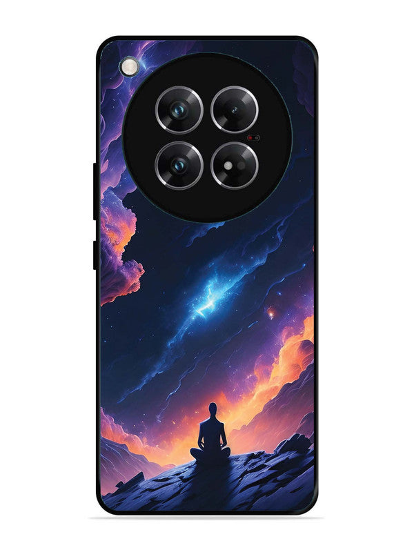 Infinix Zero 40 5G Yoga beautiful Sky
