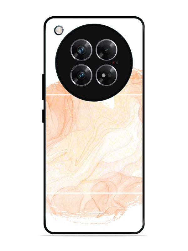 Infinix Zero 40 5G Aurora Marble