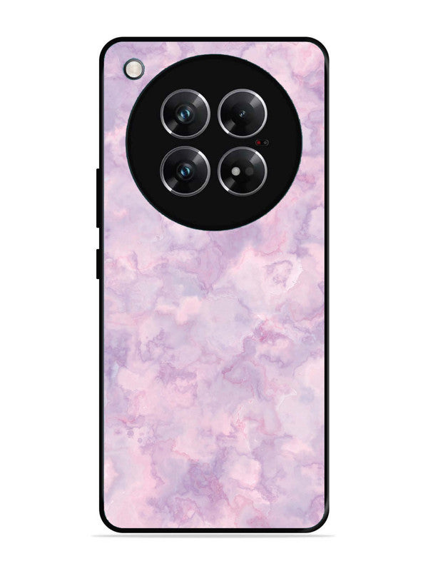 Infinix Zero 40 5G Pink Marble