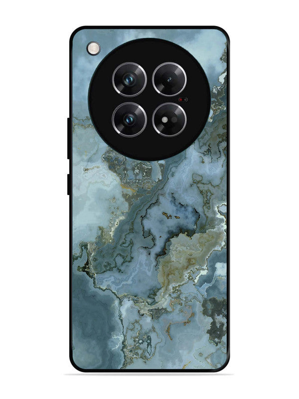 Infinix Zero 40 5G Celestial Blue Marble