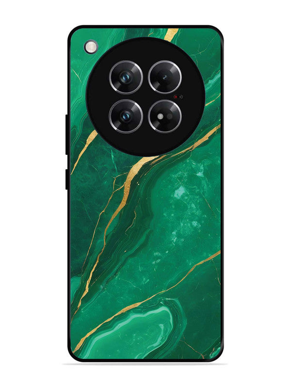 Infinix Zero 40 5G Citrus Green Marble