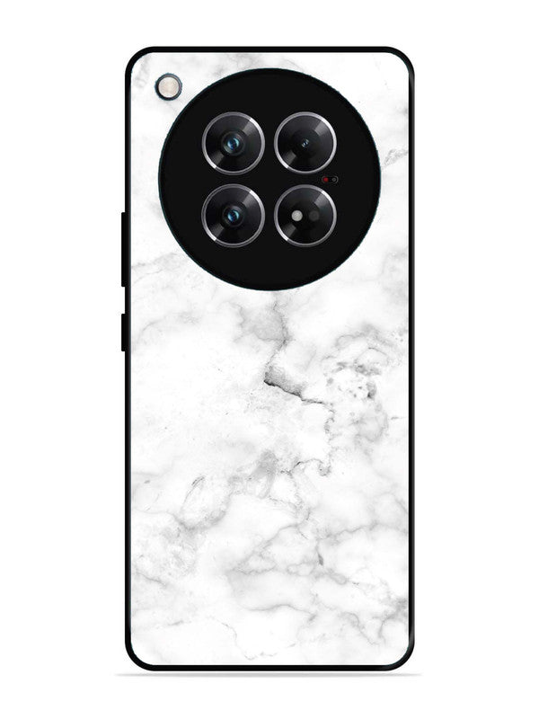 Infinix Zero 40 5G White Marble