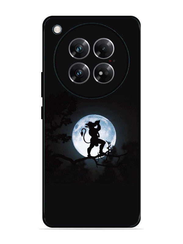 Infinix Zero 40 5G Hanuman