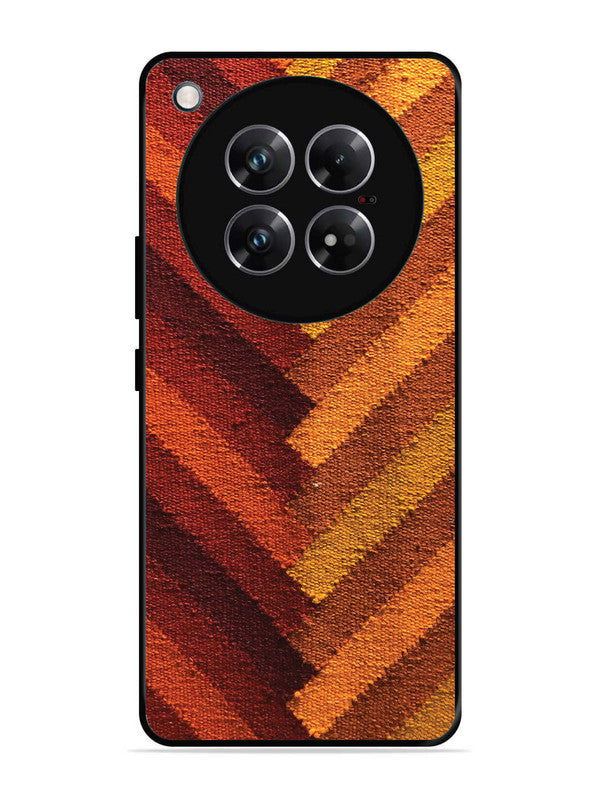 Infinix Zero 40 5G Mat Texture