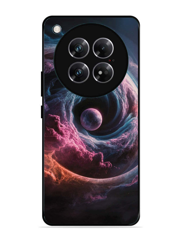 Infinix Zero 40 5G Colorful Universe