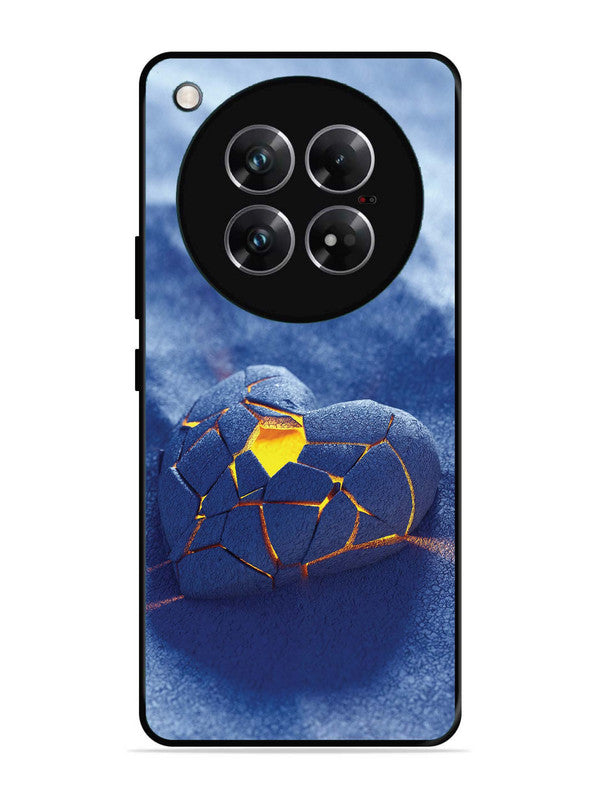 Infinix Zero 40 5G Broken Heart