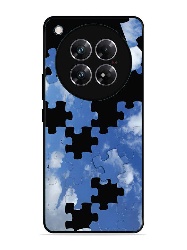 Infinix Zero 40 5G Puzzle