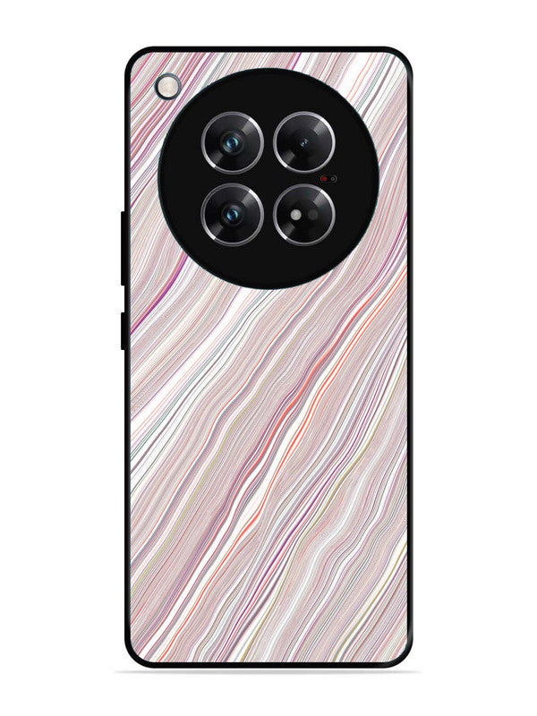 Infinix Zero 40 5G Abstract Marble