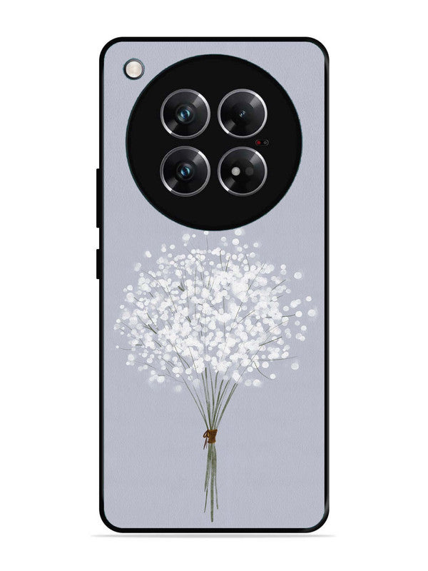 Infinix Zero 40 5G Blossom White