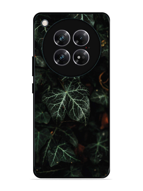 Infinix Zero 40 5G Betel Leafs