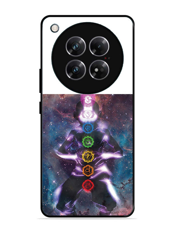 Infinix Zero 40 5G Aang Avatar The Last Airbender