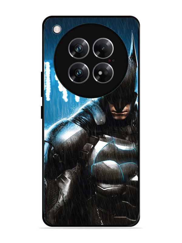 Infinix Zero 40 5G King of Bats 2