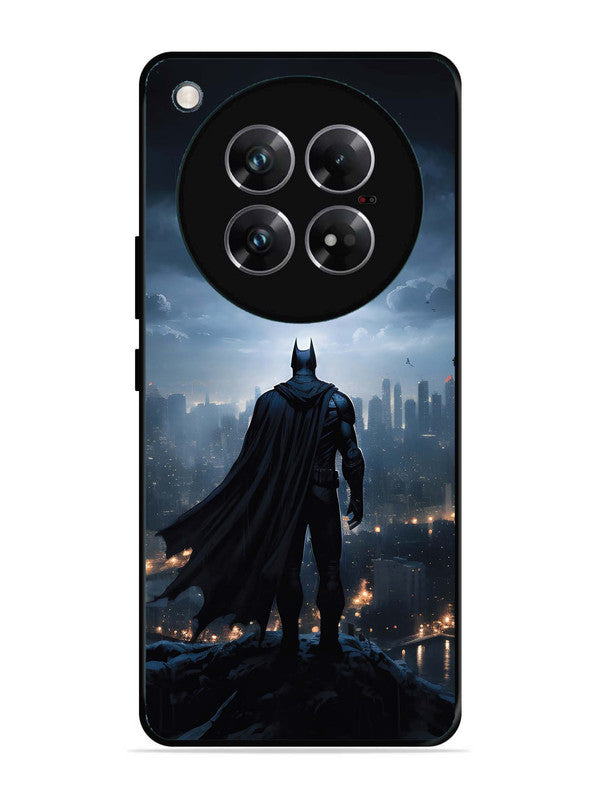 Infinix Zero 40 5G King of Bats