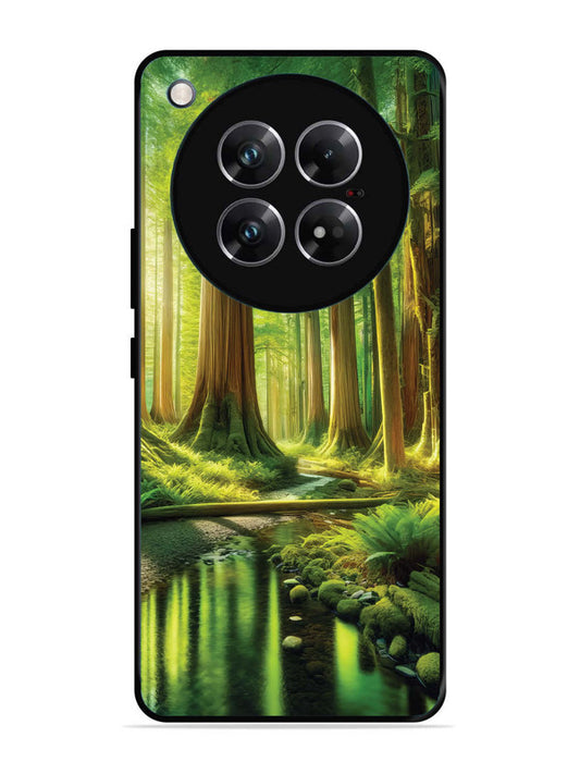 Infinix Zero 40 5G Forest