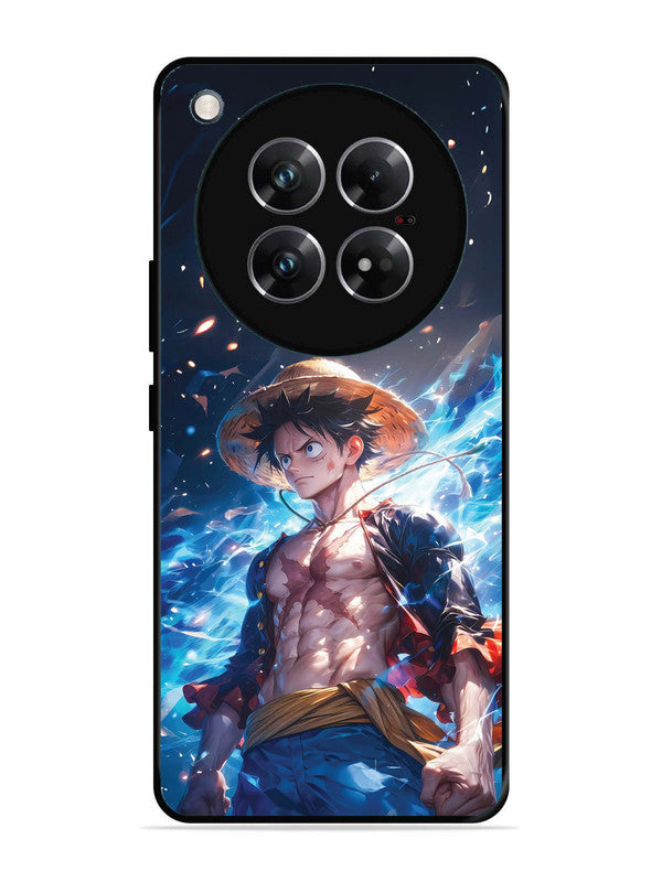 Infinix Zero 40 5G One Piece