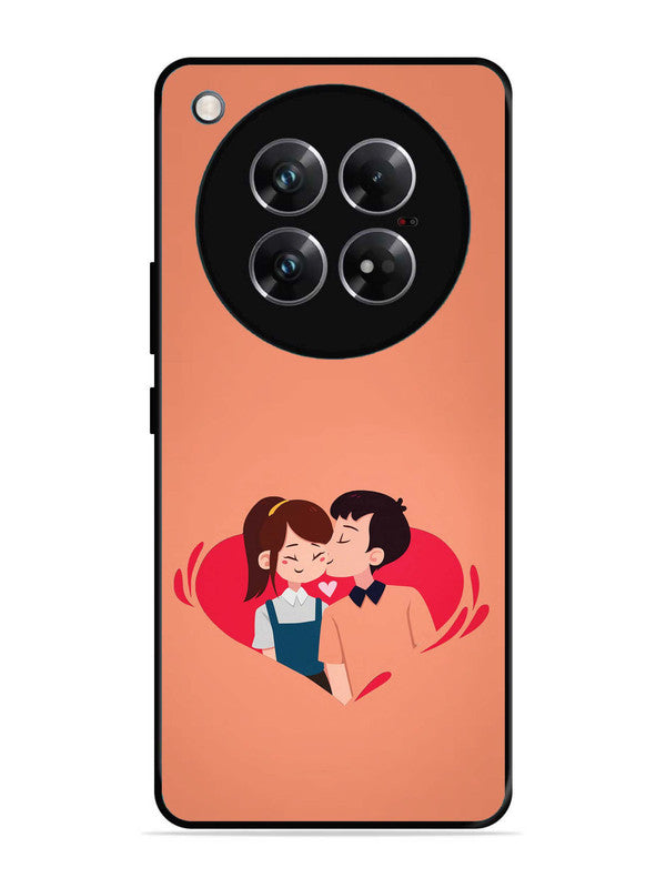 Infinix Zero 40 5G Love Birds