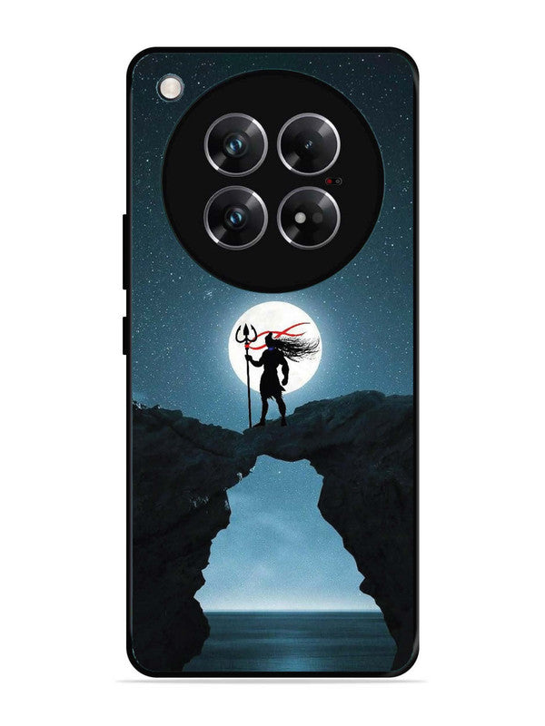 Infinix Zero 40 5G Adi Shiva