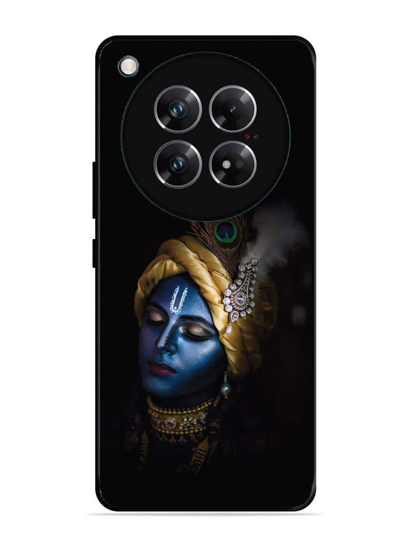 Infinix Zero 40 5G Kanha Krishna
