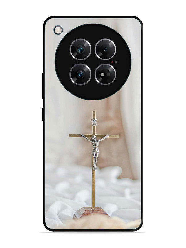 Infinix Zero 40 5G Pexels Kaboompics