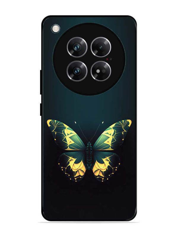 Infinix Zero 40 5G butterfly-insect-animal-abstract