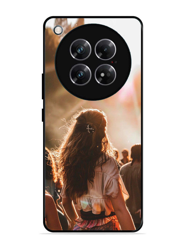 Infinix Zero 40 5G Sunlit Festival Vibes