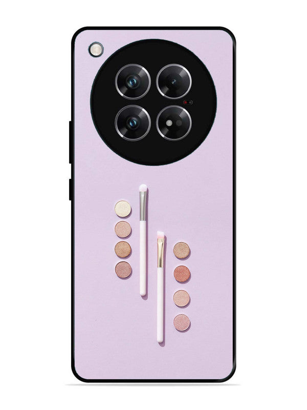 Infinix Zero 40 5G Girls Makeup Story