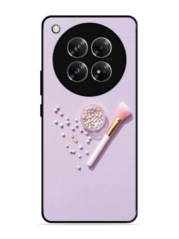 Infinix Zero 40 5G Girls Makeup Story2