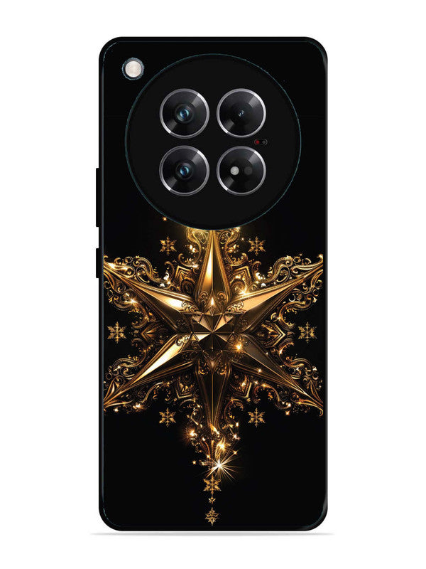 Infinix Zero 40 5G Glinting Golden Star