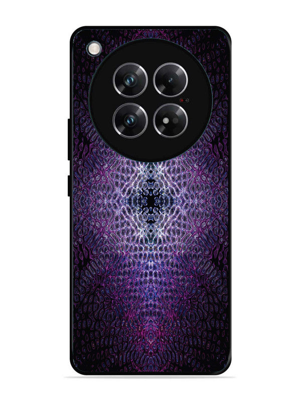 Infinix Zero 40 5G Another Dimension Path2
