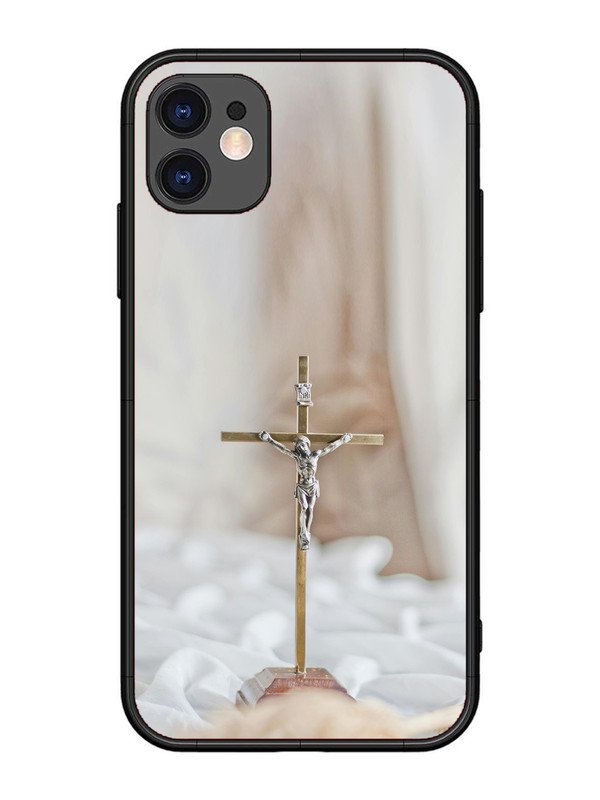 iPhone 11 Pexels Kaboompics